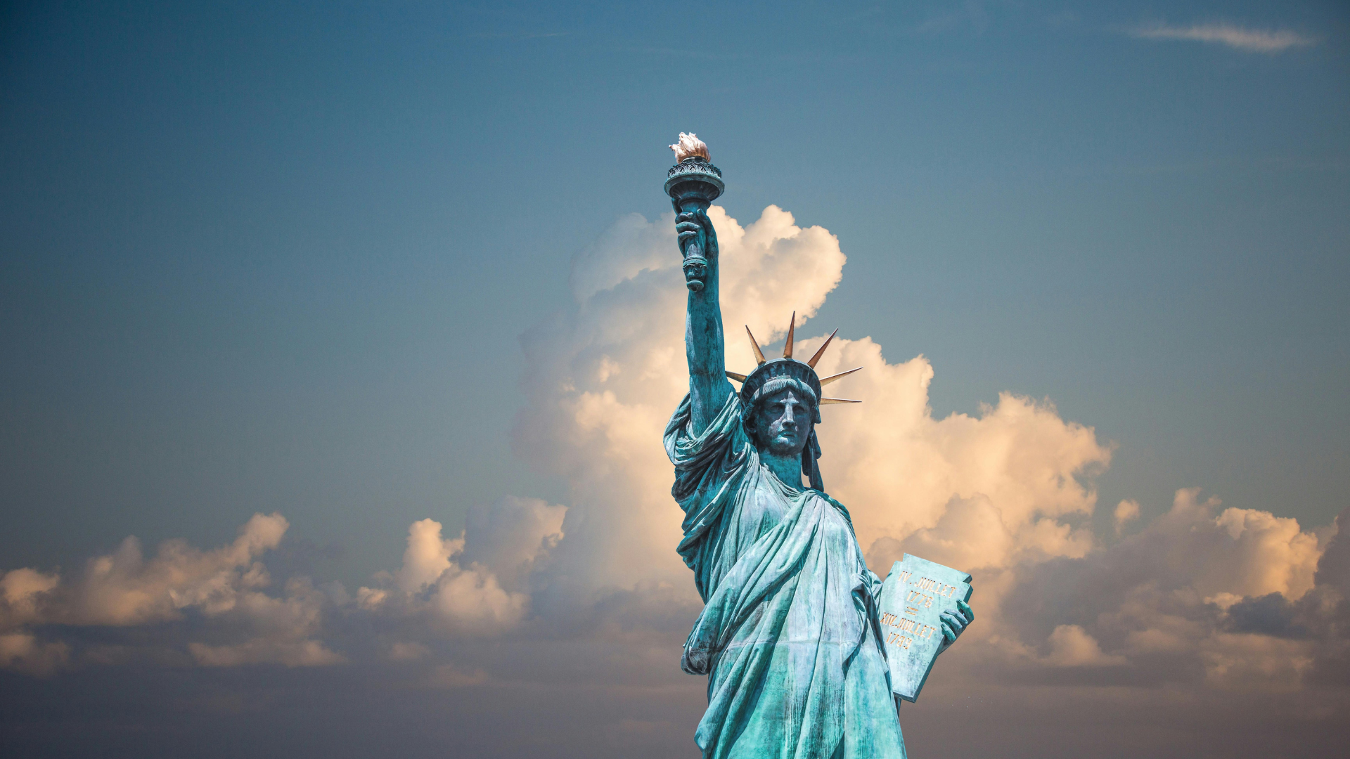 new york thumb.png